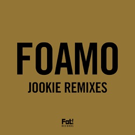 Jookie (Highbloo Remix) Foamo