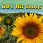 You've Got Your Troubles (Re-recorded Version)