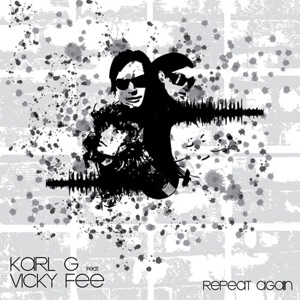 Repeat Again (feat. Vicky Fee)