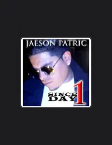 Listen to Jaeson Patric, watch music videos, read bio, see tour dates & more!