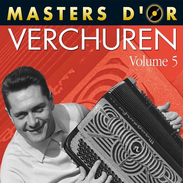 Cover du titre Un jour je te dirai