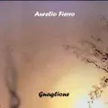 Chella llà (Oh la la)