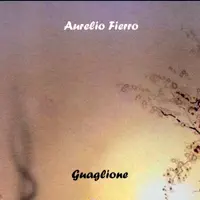 CHELLA 'LLA (OH LA LA) — AURELIO FIERRO