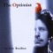 The Optimist - Eric Bazilian lyrics