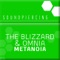 Metanoia (EDU Remix) - The Blizzard & Omnia lyrics