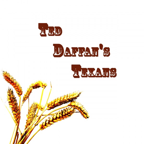 Ted Daffan's Texans