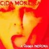  - Cida