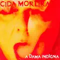  - Cida