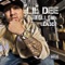 Memories (feat. Nichol & Big Oso Loc) - Lil Dee lyrics