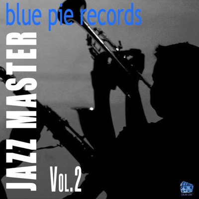 Jazz Masters Vol.2