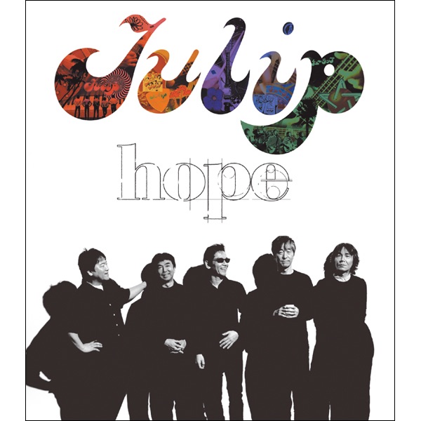 Little Tokyo - Single - 小田 和正のアルバム - Apple Music