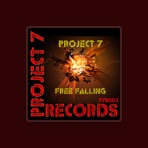 Project 7
