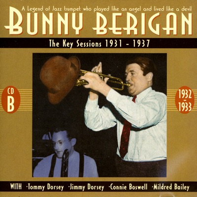 Bunny Berigan & Will Osborne & His Orchestra