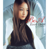 Every Heart (English Version) - BoA