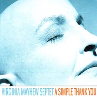 Virginia Mayhew Septet