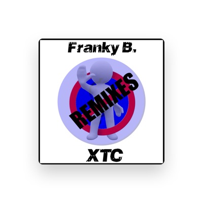 Listen to Franky B., watch music videos, read bio, see tour dates & more!