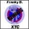 Xtc - Franky B. & Michael Koehne lyrics