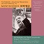 Monteverdis Orfeo (1954)