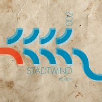 Stadtwind - Larsson