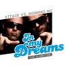 In my Dreams (THE CLUBMIXES)