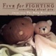 Something About You Theme from The Baby Borrowers Single