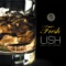 Fresh (Flowjob) - Lish lyrics