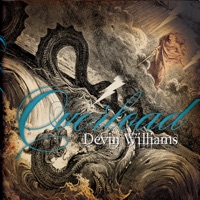 Devin Williams