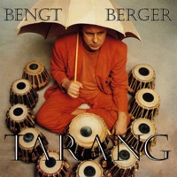 Tarang - Bengt Berger