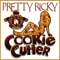 Cookie Cutter - Pretty Ricky lyrics