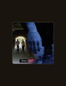 Listen to Hay Tgheq, watch music videos, read bio, see tour dates & more!