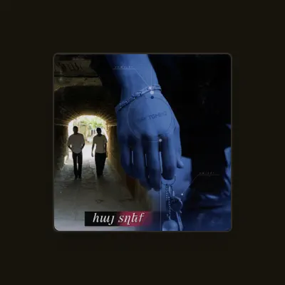 Listen to Hay Tgheq, watch music videos, read bio, see tour dates & more!