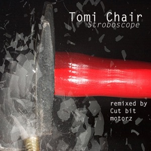Stroboscope