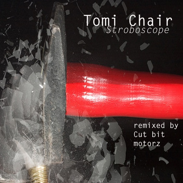 Stroboscope