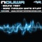 Sound Test artwork