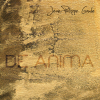 Goude: De Anima - Jean-Philippe Goude new Single