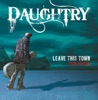 Daughtry