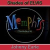 Shades of Elvis: Memphis Music