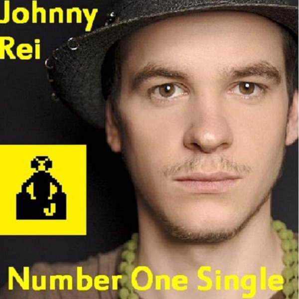 Number One Single