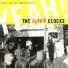 The Alarm Clocks - Yeah