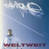 Weltweit (Special Edition), 1998