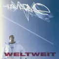 Foundation (Benztown Mixdown) feat. Wyclef