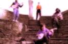 Turtle Rock - Béla Fleck & The Flecktones
