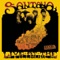 Fried Neck Bones and Some Homefries - Santana lyrics