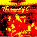 The Sound Of C