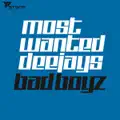 Bad Boyz