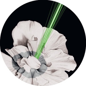 Kasmir Remixes #2 - EP