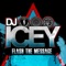 Drop Drop It (feat. Marlon Deja) - DJ Icey lyrics