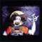 Barfly and The... Feat. Mary Prankster - Kelly Bell Band lyrics