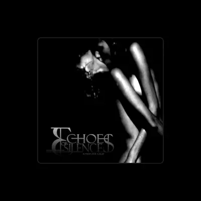 Listen to Echoes of Silence, watch music videos, read bio, see tour dates & more!