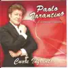 Paolo Tarantino - La nostra musica